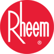Rheem